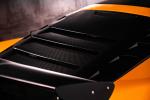 Lotus Exige Sport 410 2018 года (WW)